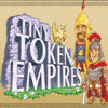 Tiny Token Empires Spiel