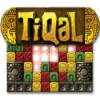 TiQal Spiel