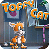 Toffy Cat Spiel