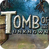 Tomb Of The Unknown Spiel