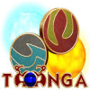 Tonga Spiel