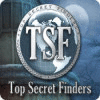 Top Secret Finders Spiel