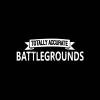 Totally Accurate Battlegrounds game