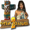 Totem Treasure 2 Spiel