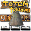 Totem Treasure Spiel