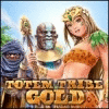 Totem Tribe Gold Extended Edition Spiel