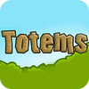 Totems Spiel