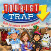 Tourist Trap Spiel