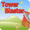 Tower Blaster Spiel