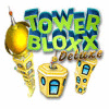 Tower Bloxx Deluxe Spiel
