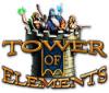 Tower of Elements Spiel