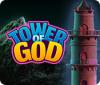 Tower of God Spiel
