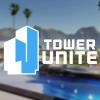 Tower Unite Spiel