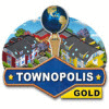 Townopolis: Gold Spiel