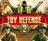 Toy Defense 2 Spiel
