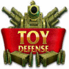 Toy Defense Spiel