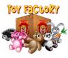 Toy Factory Spiel