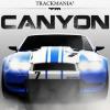 Trackmania 2: Canyon Spiel