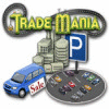 Trade Mania Spiel