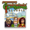 Tradewinds Classic Spiel