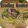 Trading Routes Spiel