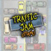 Traffic Jam Extreme! Spiel