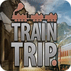 Train Trip Spiel