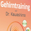 Gehirntraining mit Dr Kawashima Spiel