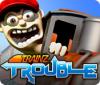 Trainz Trouble Spiel