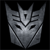 Transformers 3 Bilder Puzzles Spiel