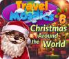 Travel Mosaics 6: Christmas Around The World Spiel