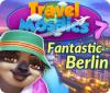 Travel Mosaics 7: Fantastic Berlin Spiel
