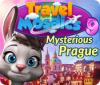 Travel Mosaics 9: Mysterious Prague Spiel
