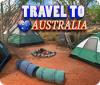 Travel To Australia Spiel