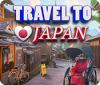 Travel To Japan Spiel