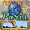 Travelogue 360 - Paris Spiel