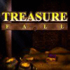 Treasure Fall Spiel