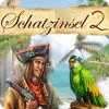 Treasure Island 2 Spiel