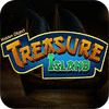 Treasure Island Spiel