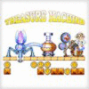 Treasure Machine Spiel