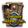 Treasure Masters Spiel