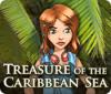 Treasure of the Caribbean Seas Spiel