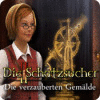 Die Schatzsucher 2: Die verzauberten Gemälde Spiel