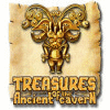 Treasures of the Ancient Cavern Spiel