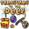 Treasures of the Deep Spiel