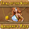 Trial of the Gods: Ariadne's Fate Spiel