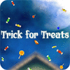 Trick For Treats Spiel