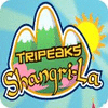 Tripeaks Solitaire: Shangri-La Spiel