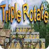 Triple Rotate Spiel