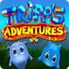 Tripp's Adventures Spiel